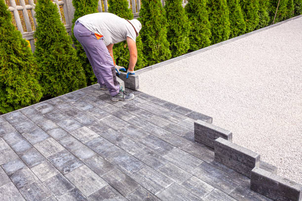  Laware City, DE Driveway Pavers Pros