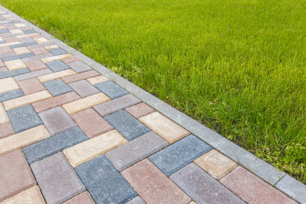 Best Affordable Driveway Pavers  in Laware City, DE