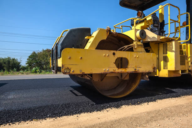 Trusted Delaware City, DE Driveway Pavers Experts